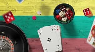 play star স্পোর্টস বিভাগে ক্রিকেট ও ফুটবলের লাইভ তথ্য