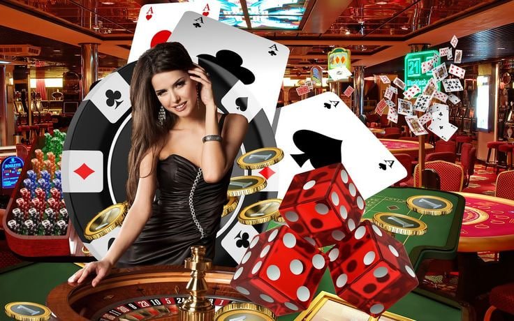 play star ফিশ গেম বিভাগের আকর্ষণীয় গেমিং অভিজ্ঞতা