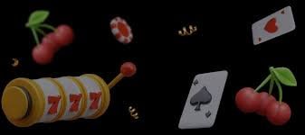 play star ফিশ গেম – এখনই শুরু করুন এবং বাংলাদেশে সেরা ফিশিং গেম উপভোগ করুন