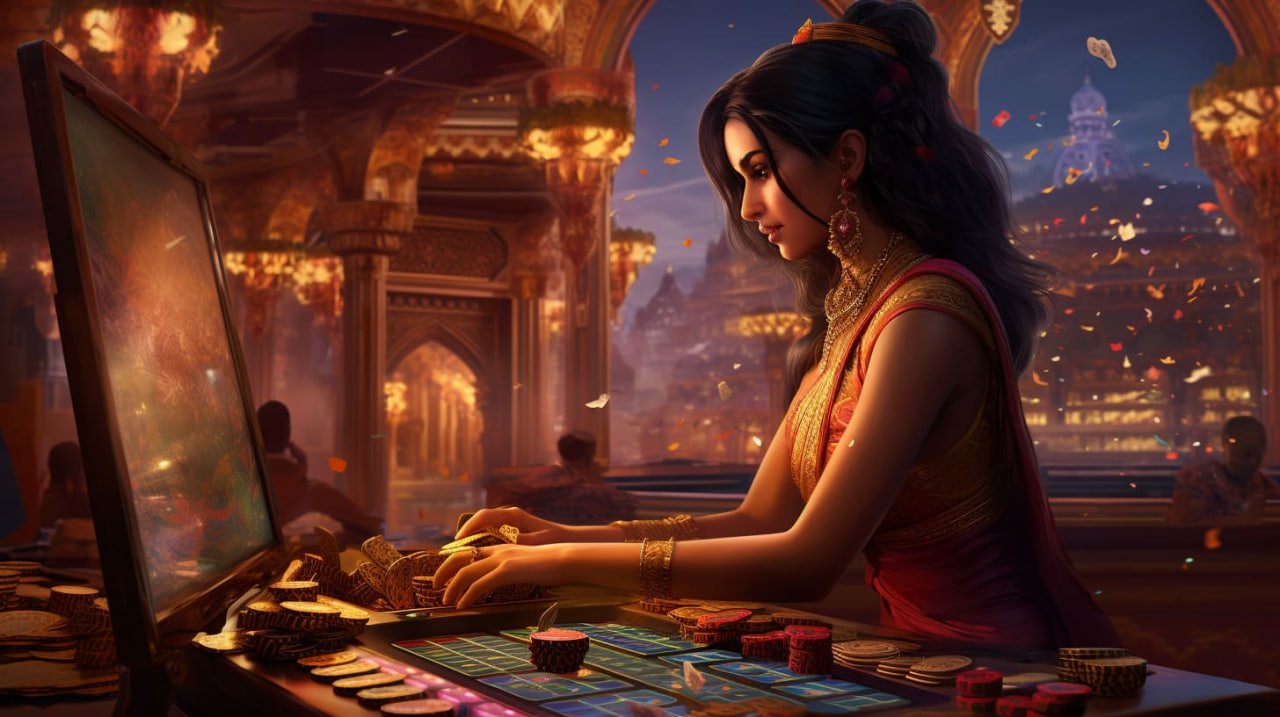 play star বাংলাদেশ স্পোর্টস ও বিনোদন প্ল্যাটফর্মের প্রধান ব্যানার চিত্র