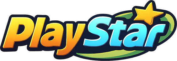 play star হোম পেজে ফিরুন